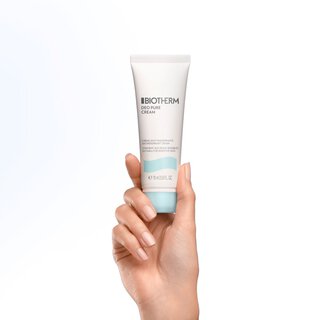 Biotherm Deo Pure Cream Tube 75ml