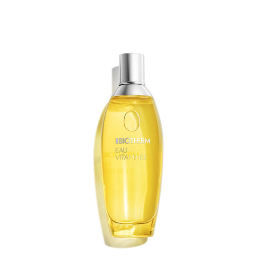 Biotherm Eau Vitaminee Spray 100ml