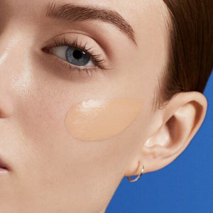 Biotherm Aquasource BB Cream