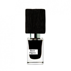 Nasomatto Black Afgano