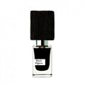 Nasomatto Black Afgano