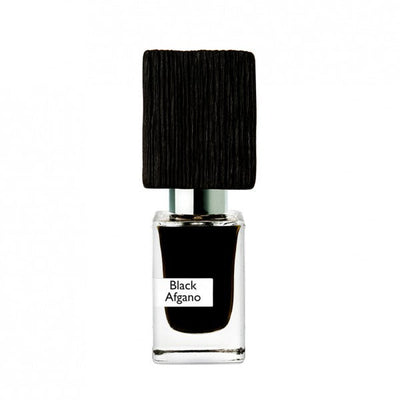 Nasomatto Black Afgano
