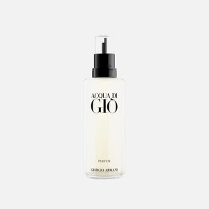 Armani Acqua di Giò Parfum Refil 150ml