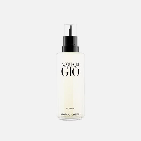 Armani Acqua di Giò Parfum Refil 150ml