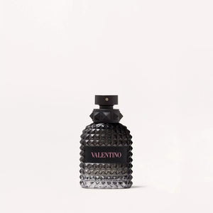 Valentino Born In Roma Uomo Eau de Toilette