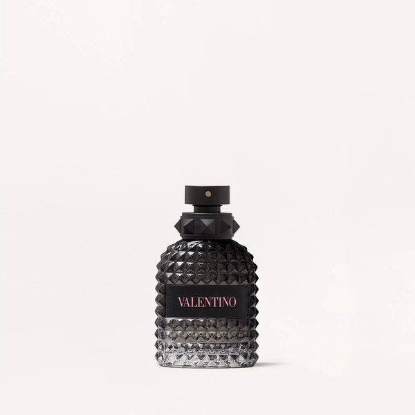 Valentino Born In Roma Uomo Eau de Toilette