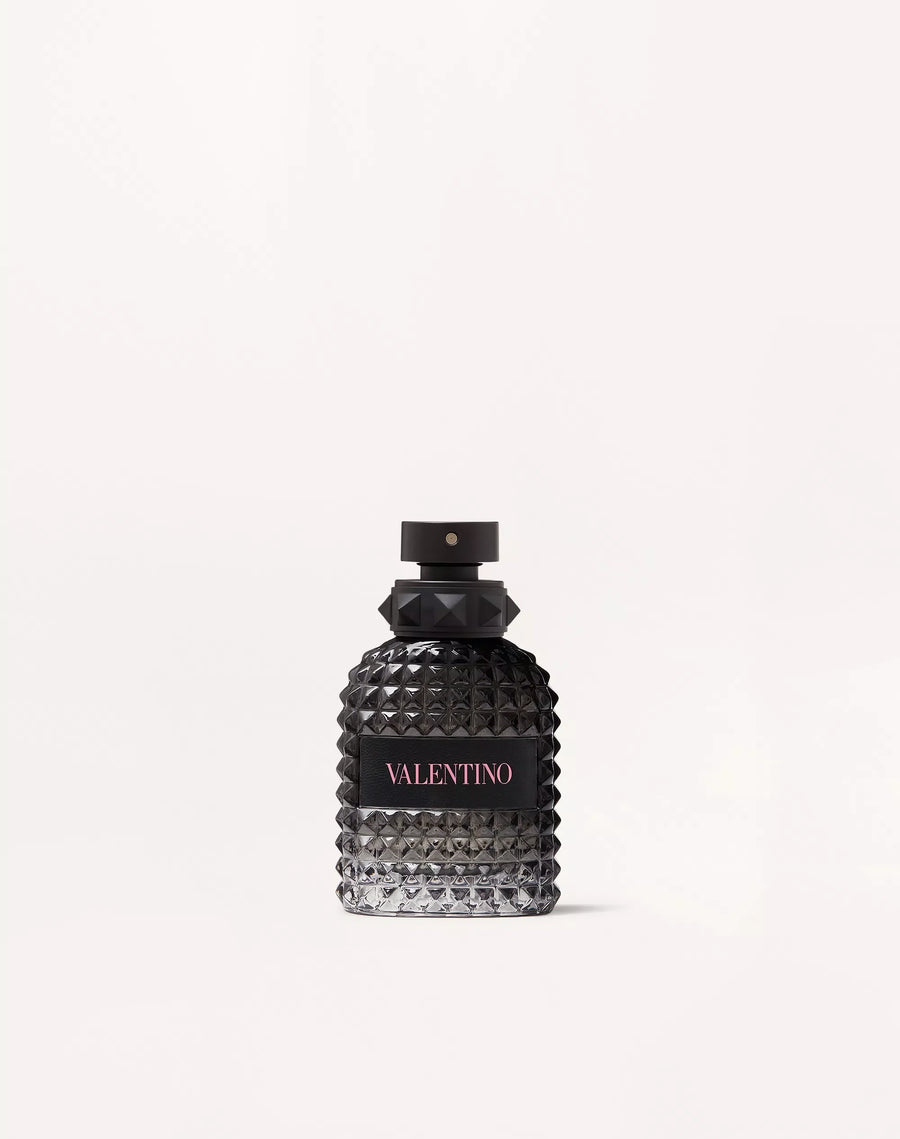 Valentino Born In Roma Uomo Eau de Toilette