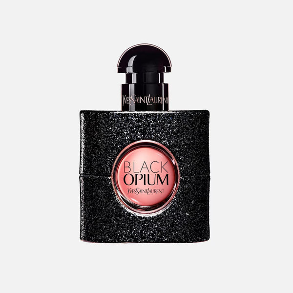Yves Saint Laurent Black Opium Pour Femme Eau de Parfum