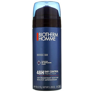 Biotherm Day Control 48H Protection Deo Ato 150ml