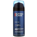 Biotherm Day Control 48H Protection Deo Ato – 150ml