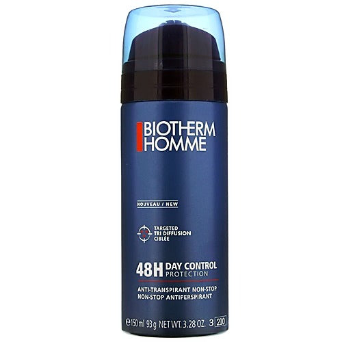 Biotherm Day Control 48H Protection Deo Ato – 150ml