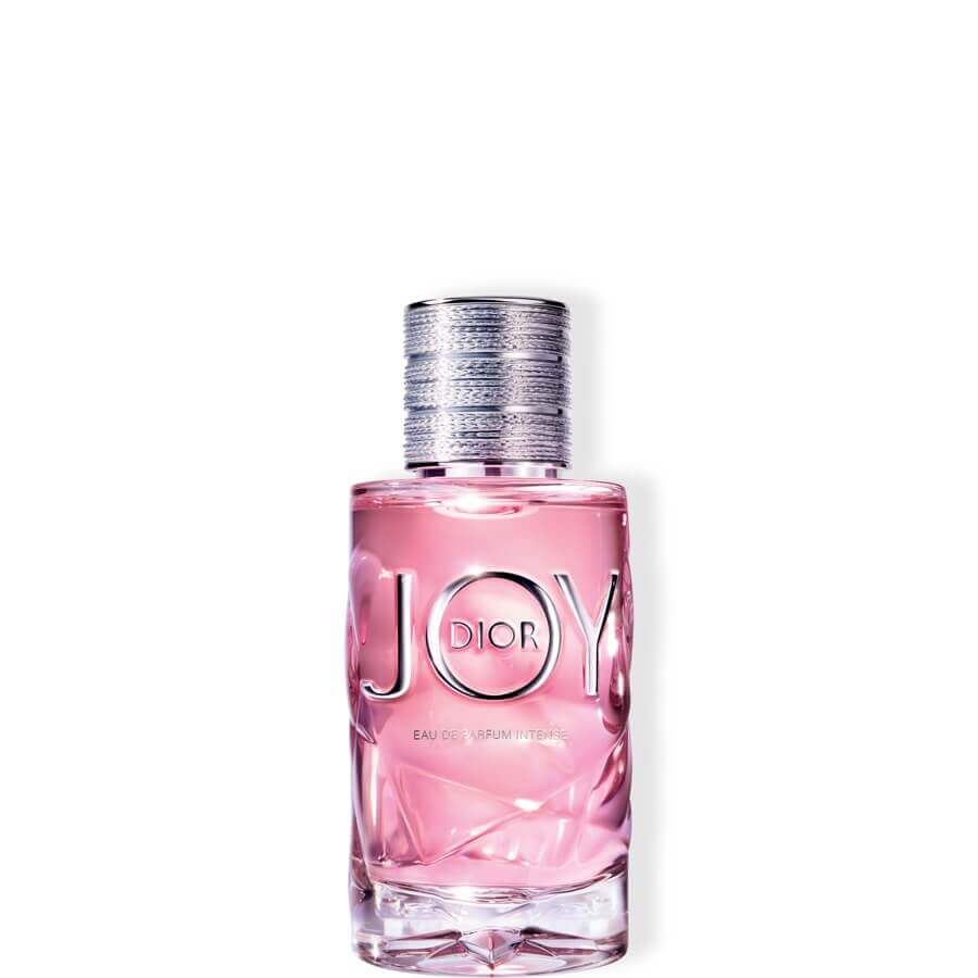 DIOR JOY By Dior Eau de Parfum Intense 90ml
