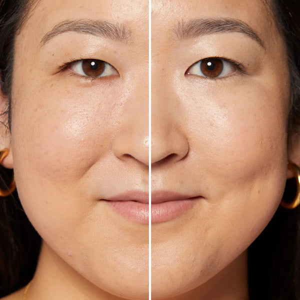 Rare Beauty Positive Light Under Eye Brightener