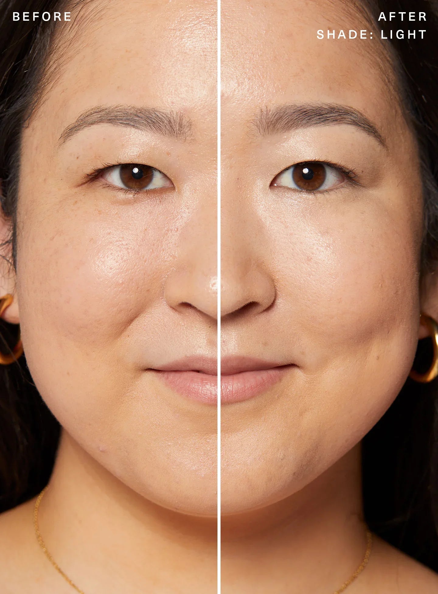 Rare Beauty Positive Light Under Eye Brightener