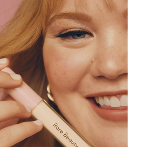 Rare Beauty Positive Light Under Eye Brightener