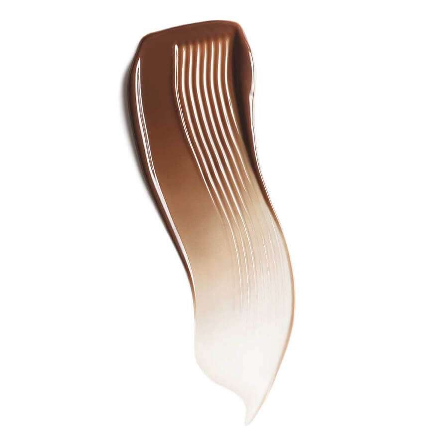 Clarins SOS Lashes Serum Mascara