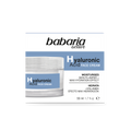 Babaria Hyaluronic Acid Krema za Lice