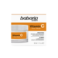 Babaria Vitamin C Krema za Lice