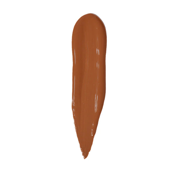 Plouise The Cheek Of It Liquid Bronzer