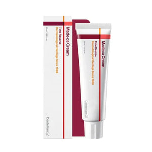 Centellian24 Madeca Cream Time Reverse 50ml