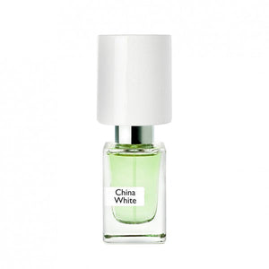 Nasomatto China White