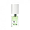 Nasomatto China White