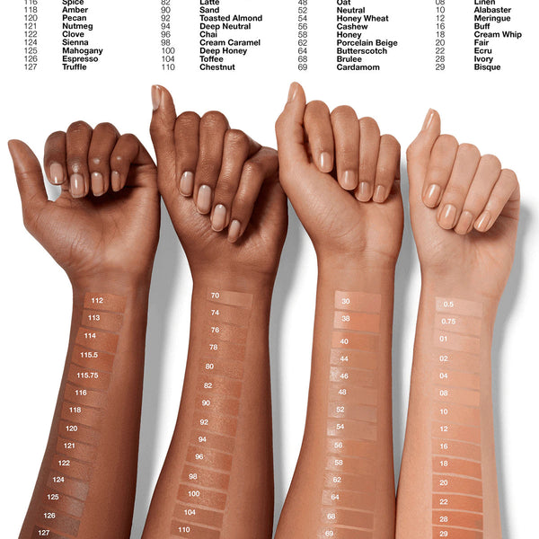 Clinique Even Better Makeup Foundation SPF 15