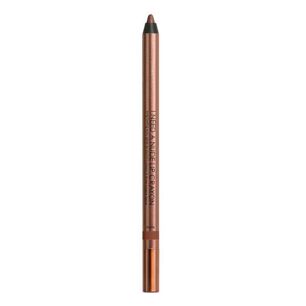 Natasha Denona Long Lasting Easy Glide Lip Crayon