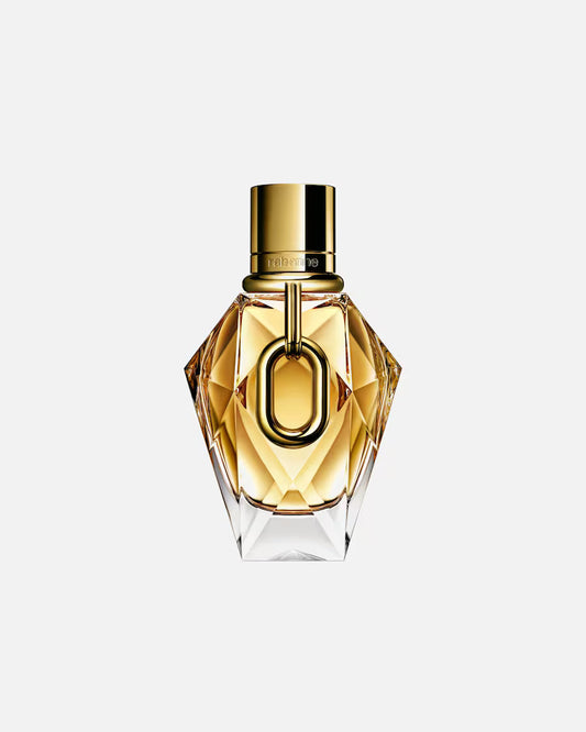 Paco Rabanne Million Gold Woman