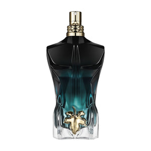 Jean-Paul Gaultier Le Beau Le Parfum