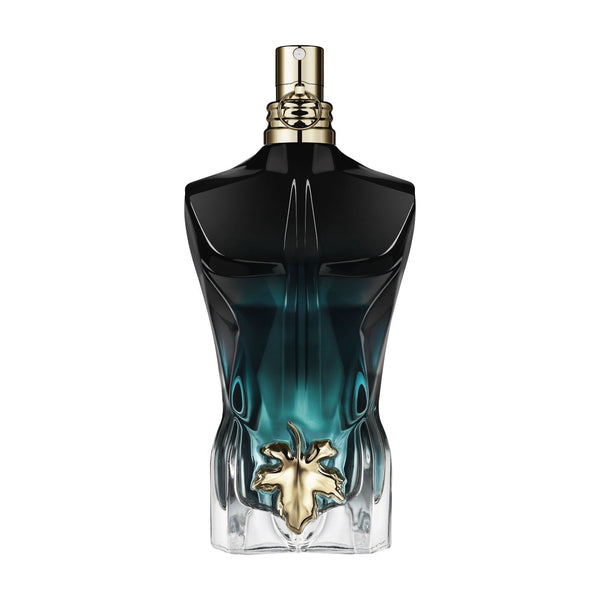 Jean-Paul Gaultier Le Beau Le Parfum