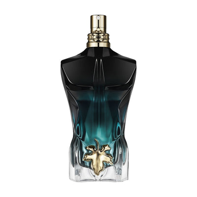 Jean-Paul Gaultier Le Beau Le Parfum