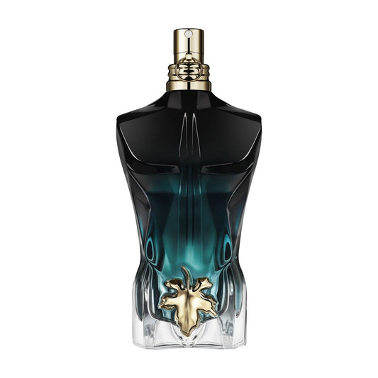 Jean-Paul Gaultier Le Beau Le Parfum