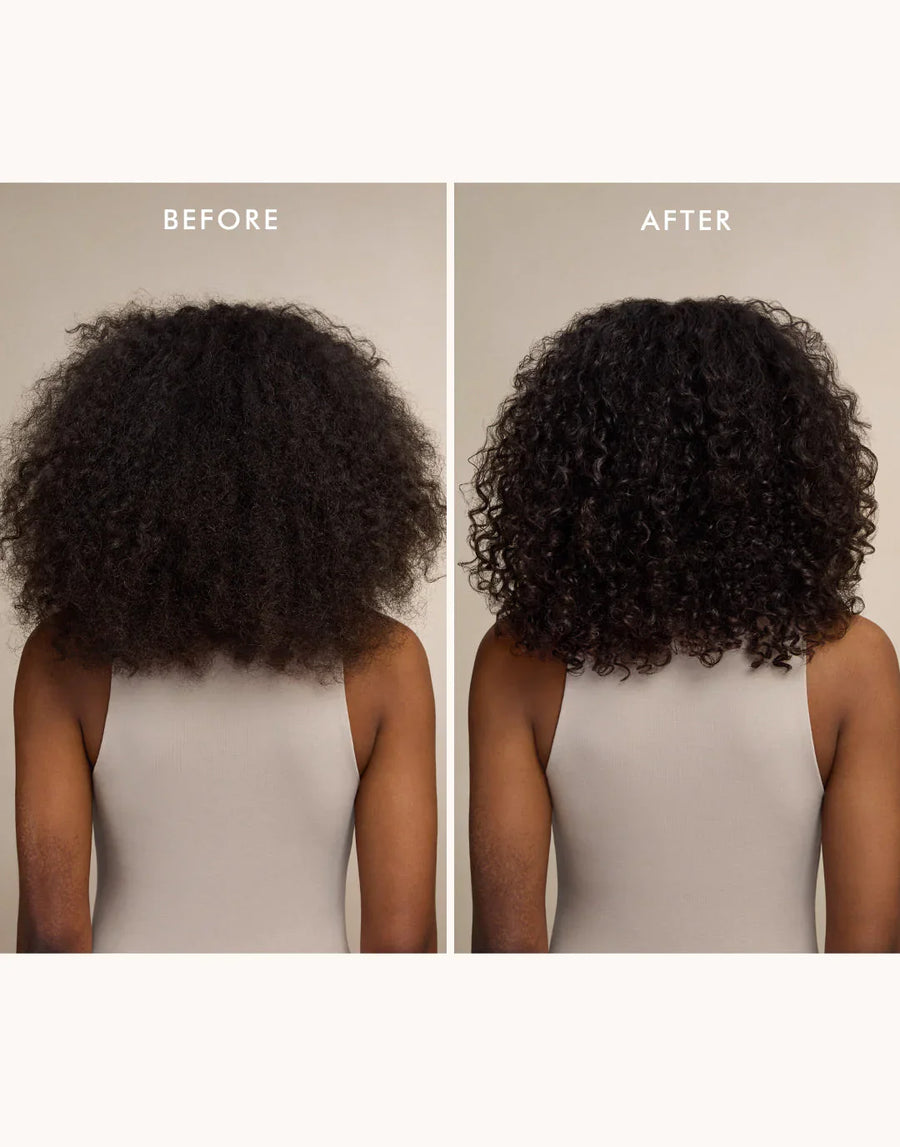 Moroccanoil Intense Hydrating Hair Mask