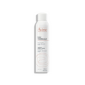 Avene termalna voda