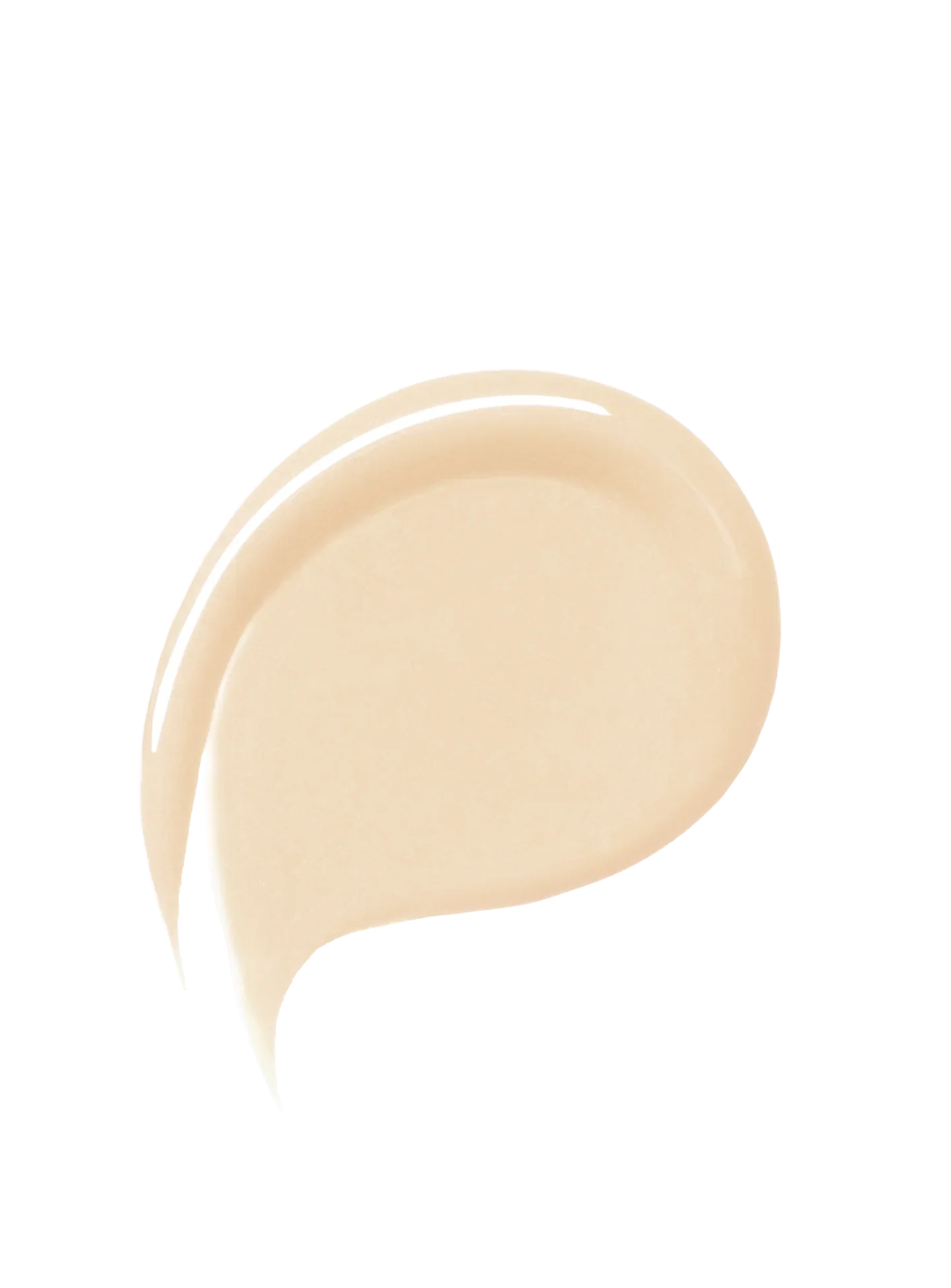 Rare Beauty Positive Light Under Eye Brightener