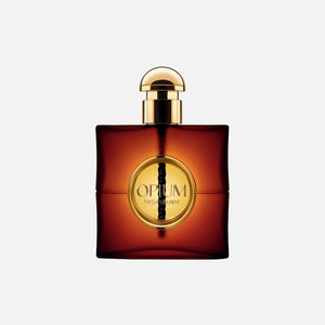 YSL Opium  Eau de Parfum