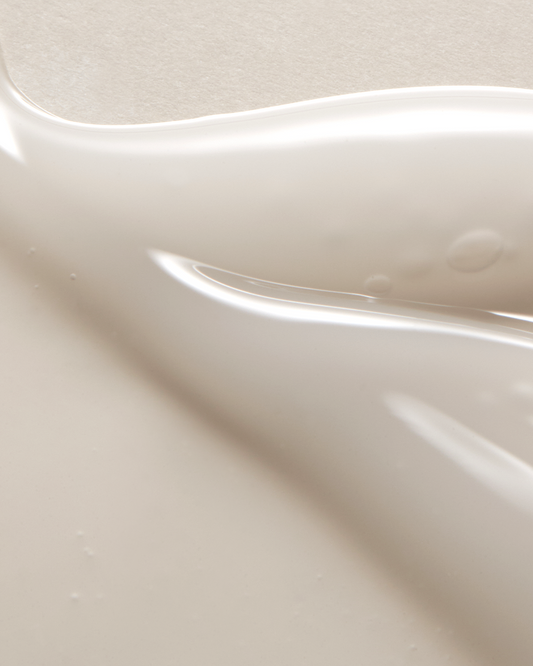 AXIS-Y Dark Spot Correcting Glow Serum