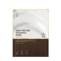 Medicube  Deep Peptide Radiance Mask