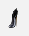 CAROLINA HERRERA Good Girl Supreme