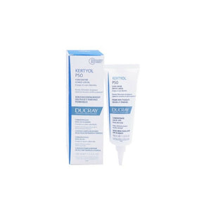 Ducray Keracnyl P.S.O. Koncentrat 100ml