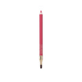 Estee Lauder Double Wear 24h Stay In Place Lip Liner