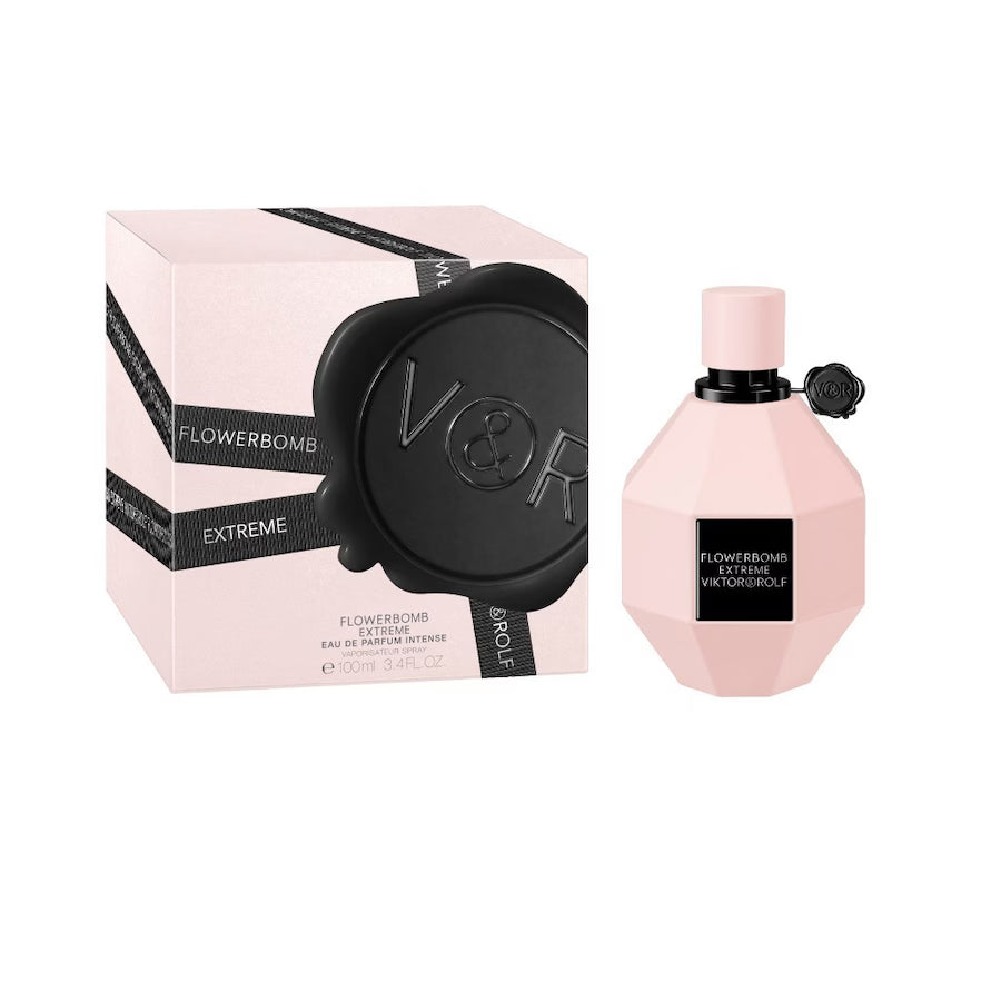 Viktor & Rolf Flowerbomb Extreme Intense