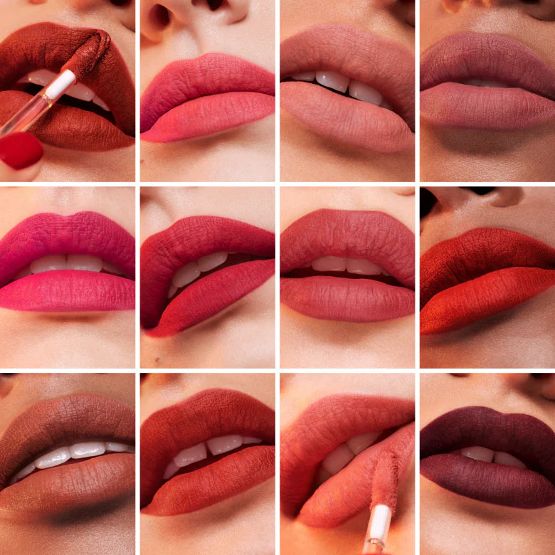 Estee Lauder Pure Color Whipped Lip