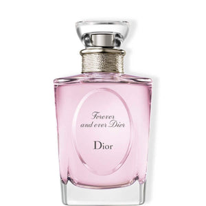 Dior Forever And Ever Eau de Toilette