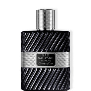 Dior Eau Sauvage Extreme EDT