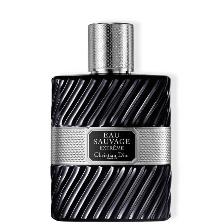 Dior Eau Sauvage Extreme EDT M 100 ml