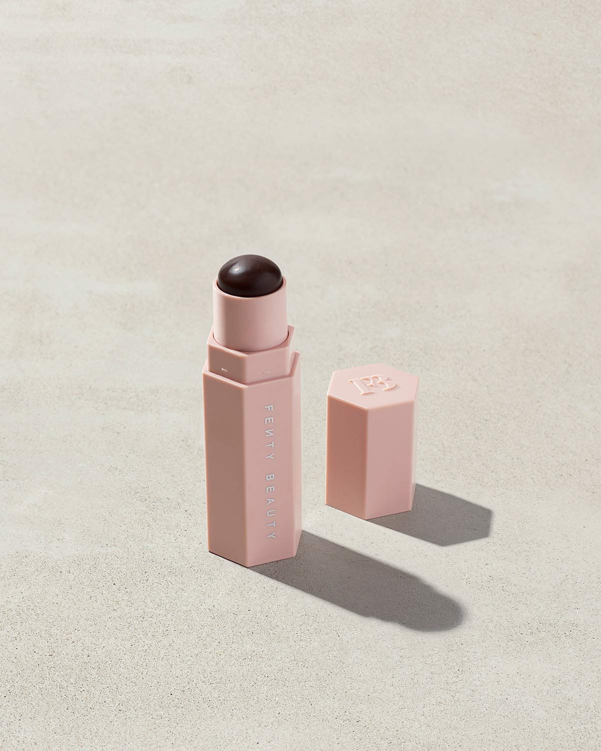 Fenty Beauty Match Stix Matte Contour Skinstick