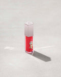 Fenty Beauty Gloss Bomb HEAT
