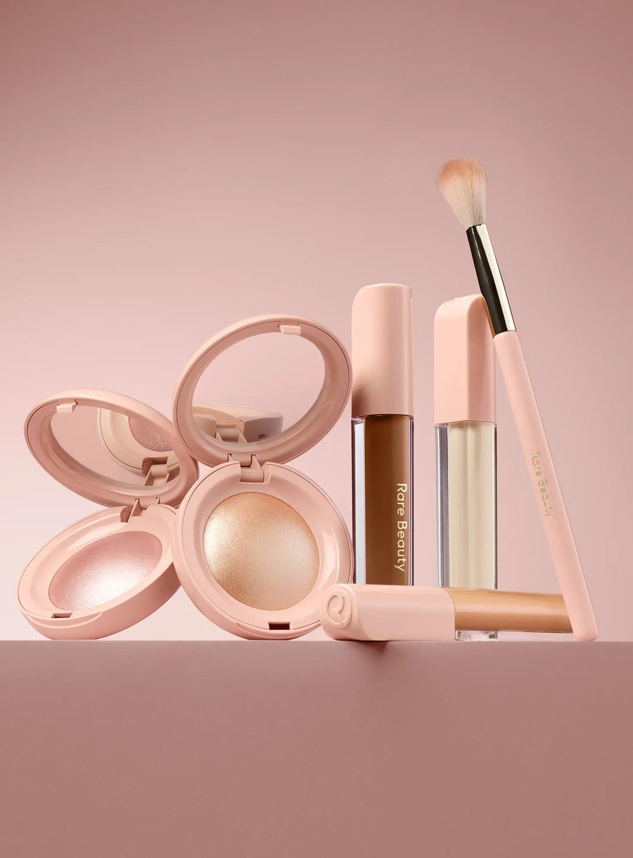 Rare Beauty Positive Light Under Eye Brightener